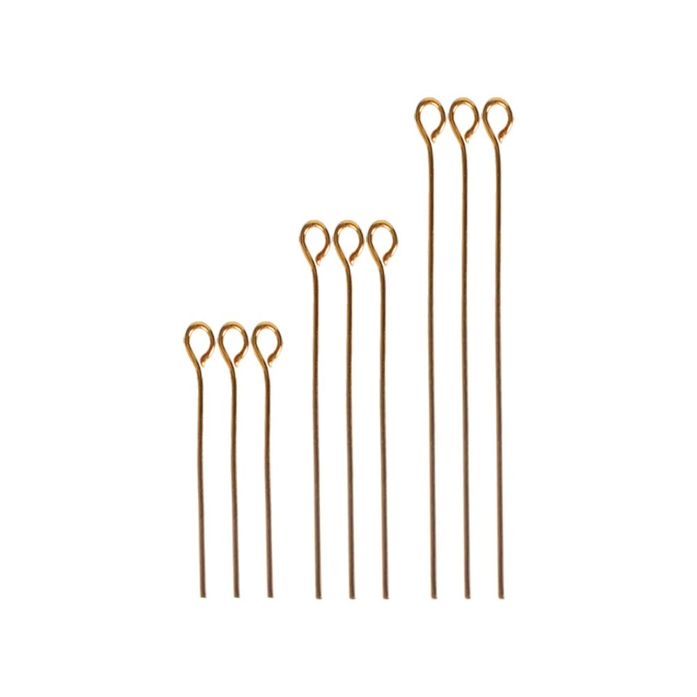 Jewelry Making Jig - 200 stuks 16 20 30mm mini