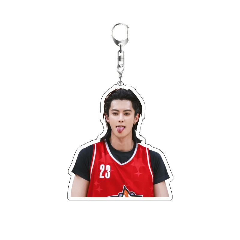 Dylan Wang Leuke Jongen Acteur - Jewelry Making Hobby recensie en prijs