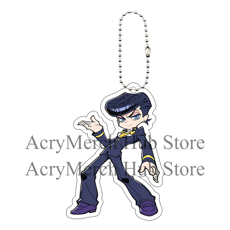 Ghiaccio Melone Diavolo JOJO A - Jewelry Making Hobby recensie en prijs