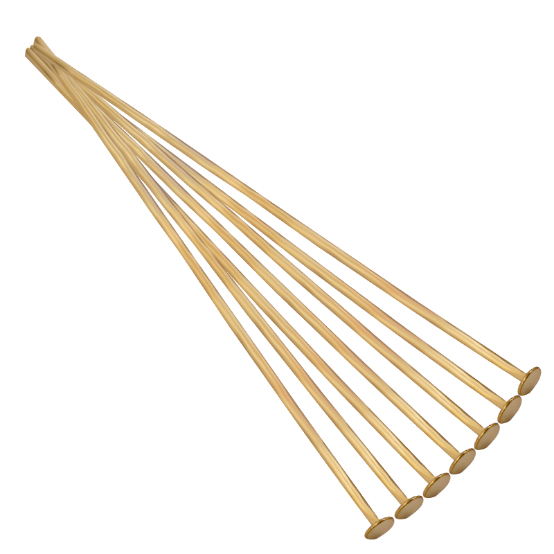100 Stuks 0.7Mm T-Vormige Plat - Jewelry Making Jig recensie en prijs
