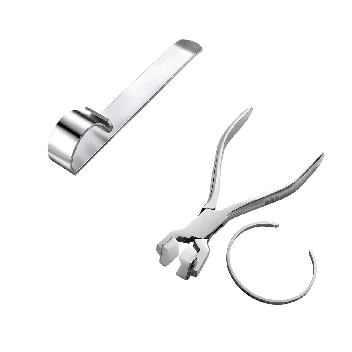 Gereedschap voor het maken van - Jewelry Making Machine recensie en prijs