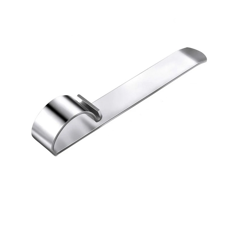 Gereedschap voor het maken van - Jewelry Making Machine recensie en prijs