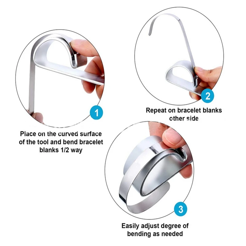 Gereedschap voor het maken van - Jewelry Making Machine recensie en prijs