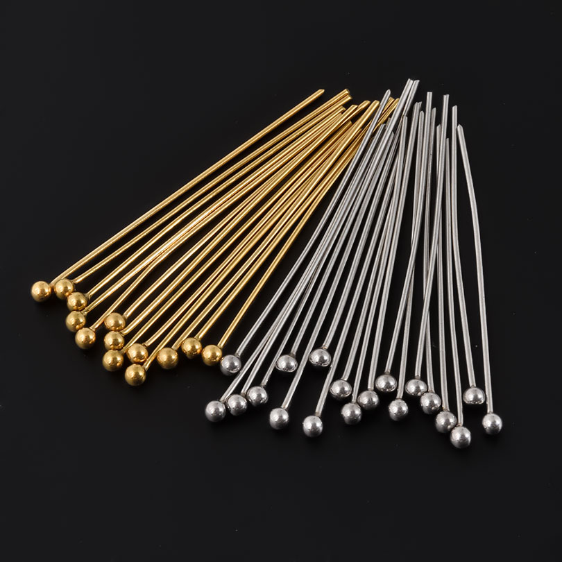 50 stks/partij 18 K Vergulde B - Jewelry Making Jig recensie en prijs