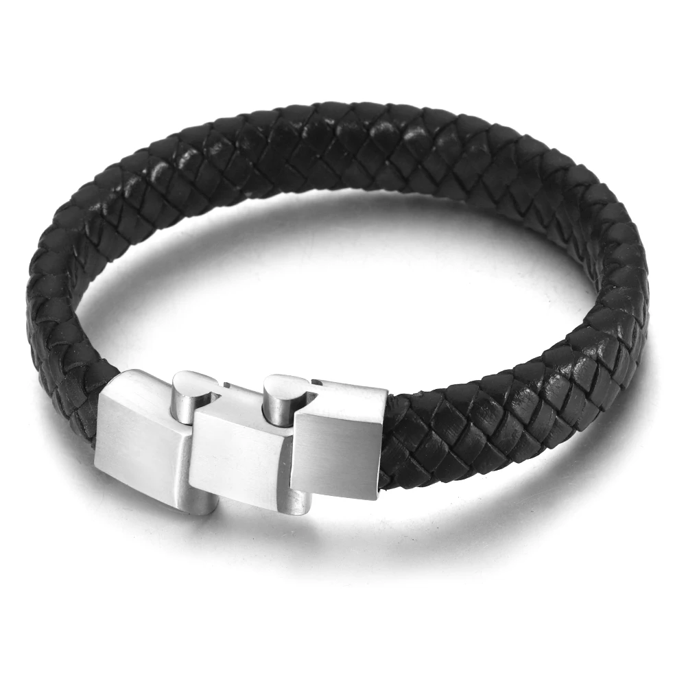 Uitgebreide roestvrijstalen sl - Jewelry Making Metals recensie en prijs