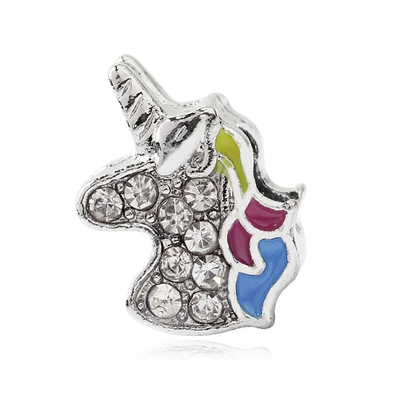 Nieuwe Eenhoorn Kasteel Banaan - Jewelry Making Newcastle recensie en prijs