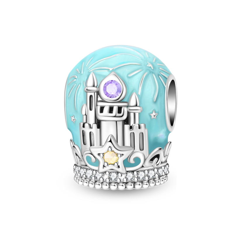 Nieuwe Originele 925 Zilveren  - Jewelry Making Newcastle recensie en prijs
