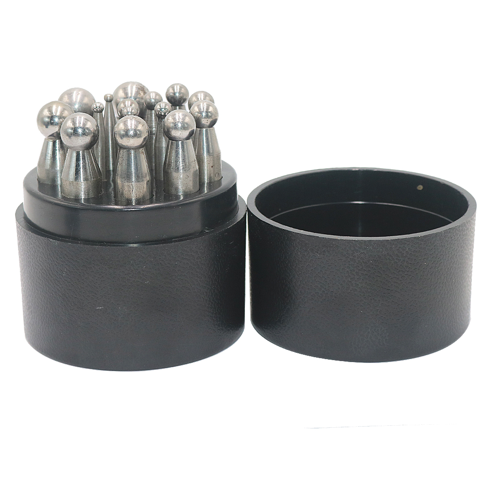 PHYHOO Hoge Kwaliteit Ronde Ko - Jewelry Making Jig recensie en prijs