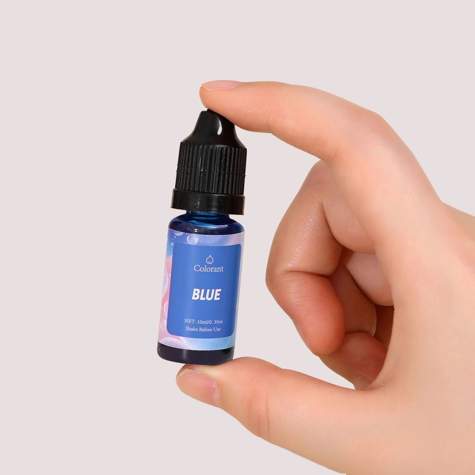 30 Kleuren 5 ml Epoxyhars Pigm - Jewelry Making Uv Resin Kit recensie en prijs