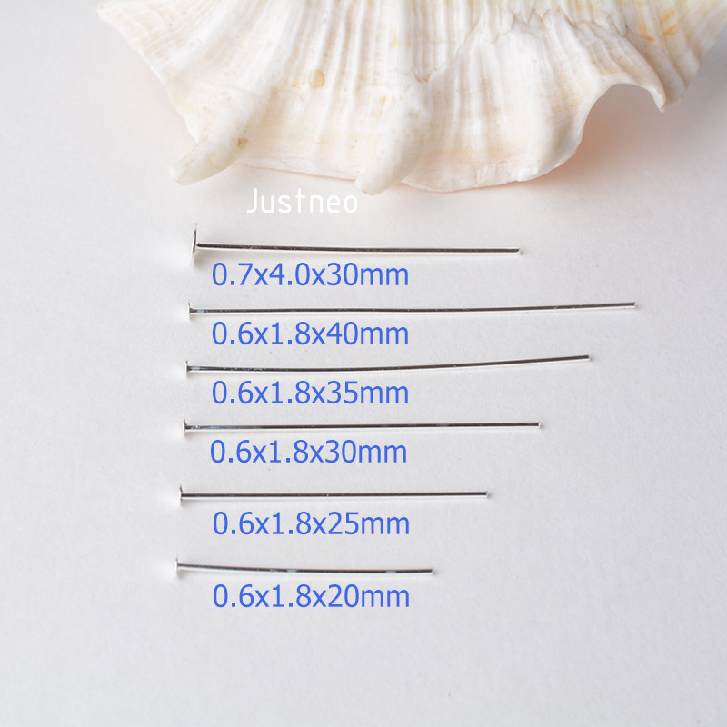 925 Sterling Zilver Platte Kop - Jewelry Making Jig recensie en prijs