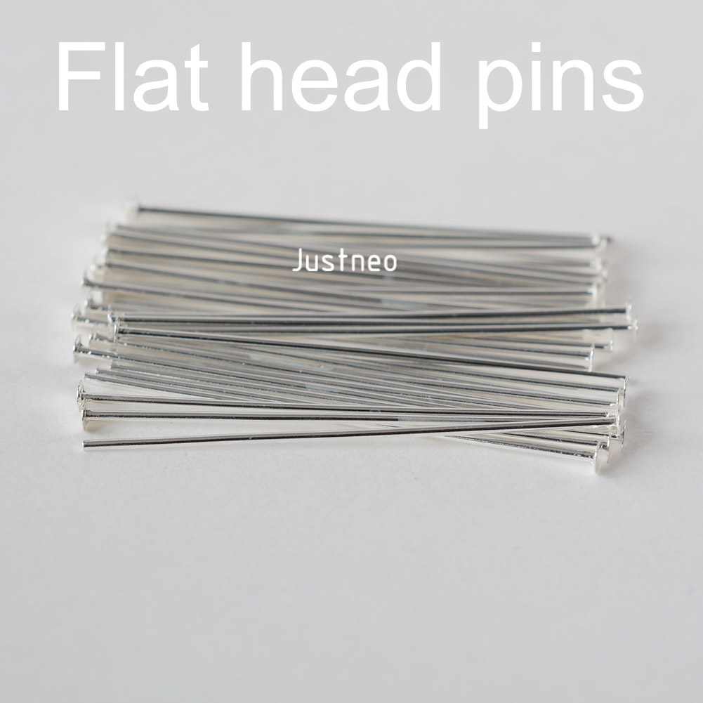 925 Sterling Zilver Platte Kop - Jewelry Making Jig recensie en prijs