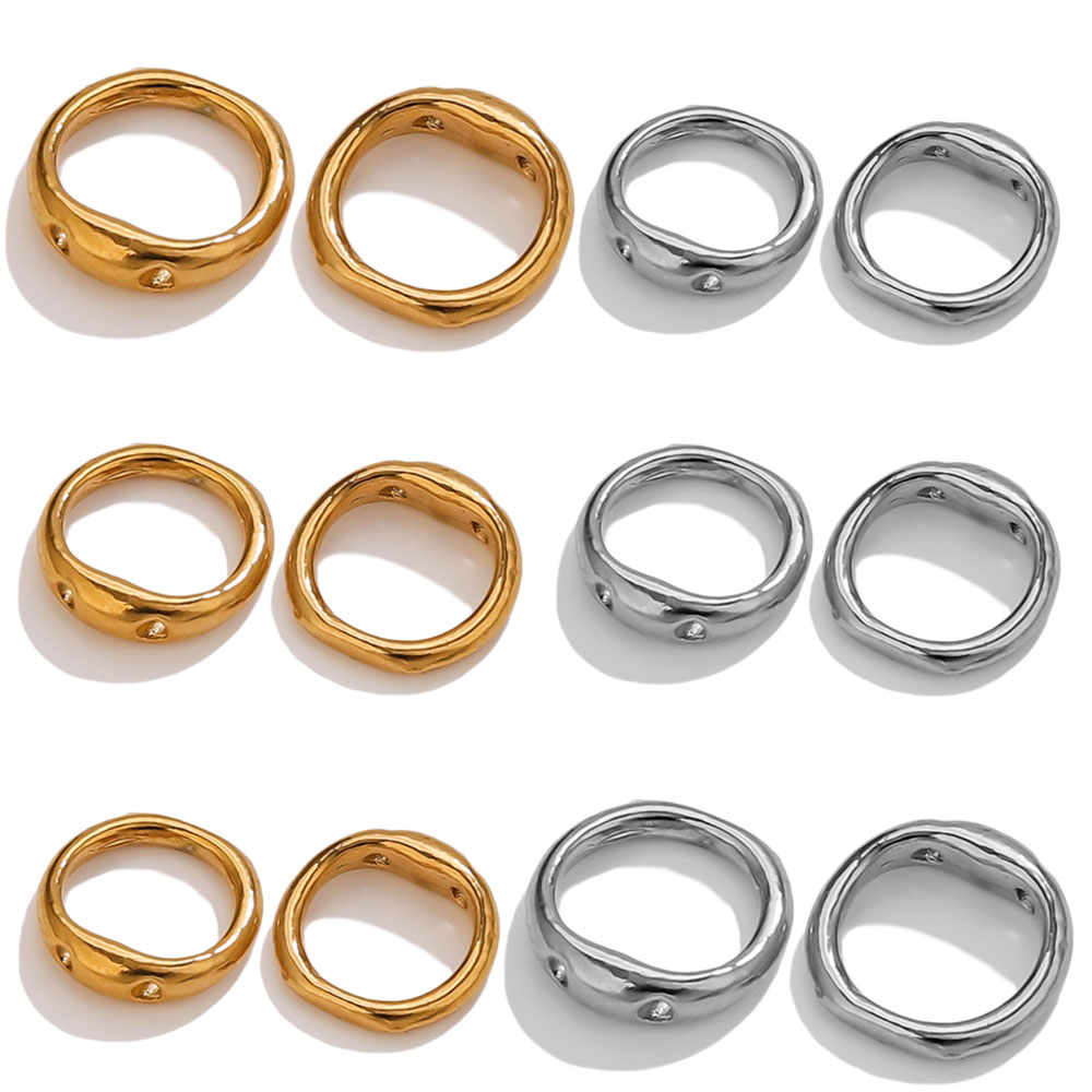 20 stuks RVS sluitingen eindco - Jewelry Making Gold Wire recensie en prijs