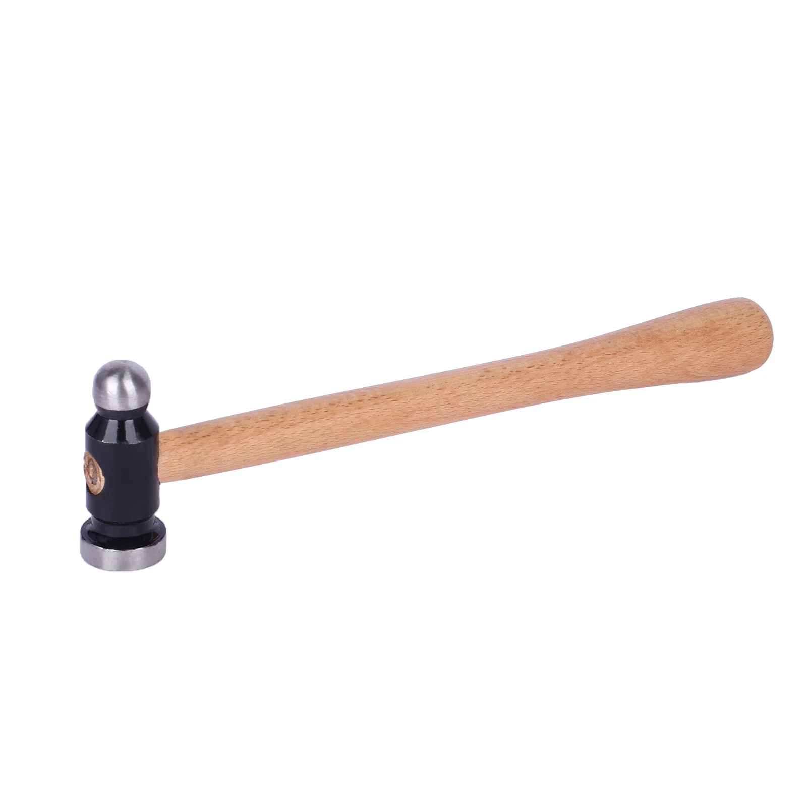 Ronde kop sieraden maken achte - Jewelry Making Jig recensie en prijs