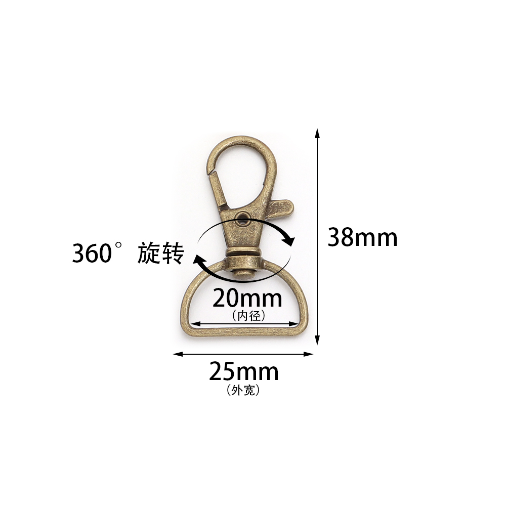 10 stuks/verpakking Metalen Dr - Jewelry Making Kit For Beginners recensie en prijs
