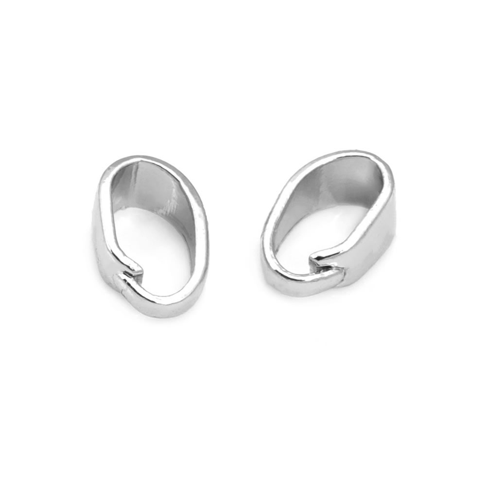 7x3.5MM 6x4MM 7x5MM 9x4MM 18K  - Jewelry Making Hobby recensie en prijs