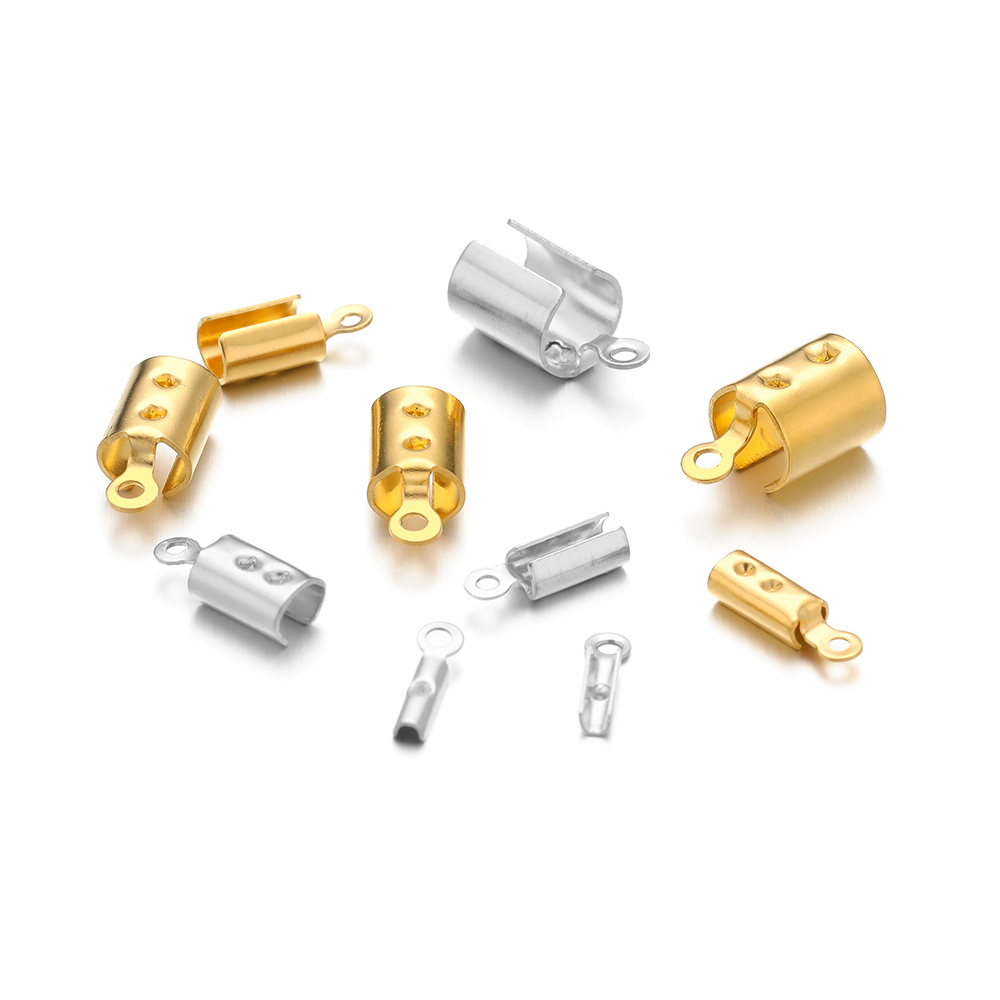 50 stuks roestvrij staal hoge  - Jewelry Making Hobby recensie en prijs