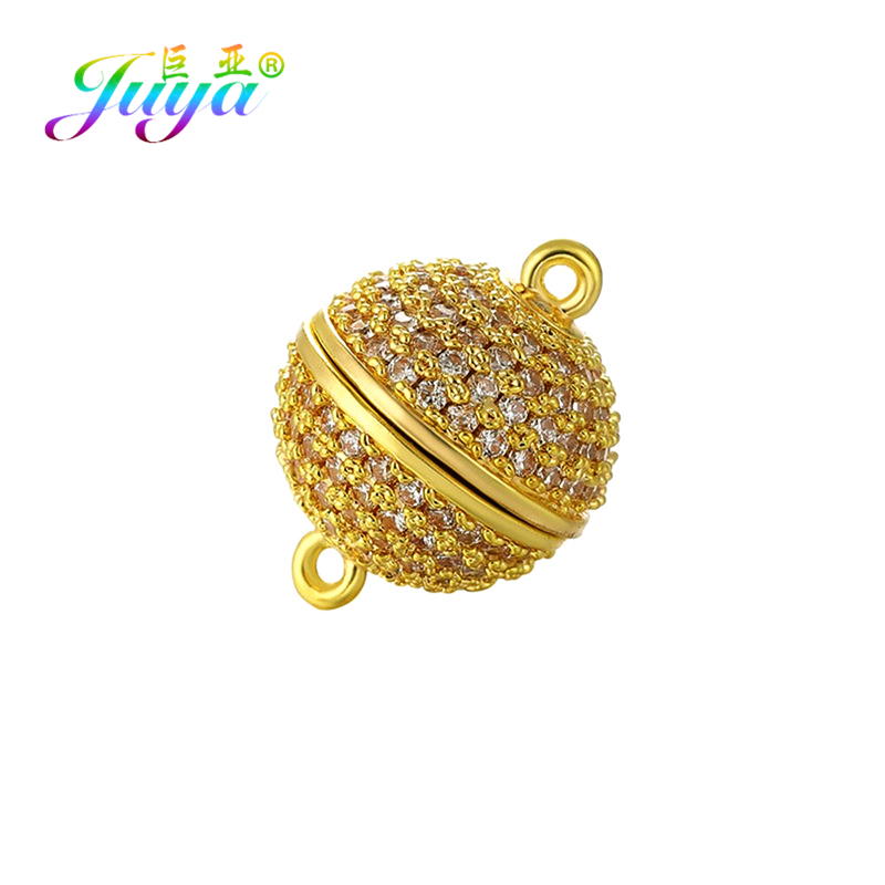 Juya Handgemaakte Kralen Siera - Jewelry Making Hobby recensie en prijs
