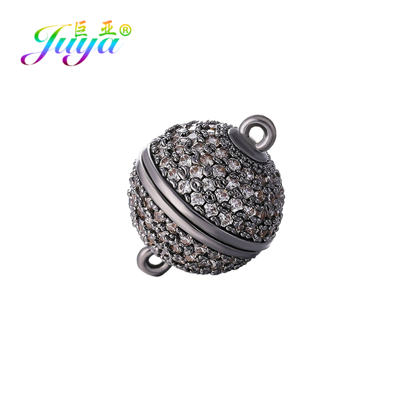 Juya Handgemaakte Kralen Siera - Jewelry Making Hobby recensie en prijs