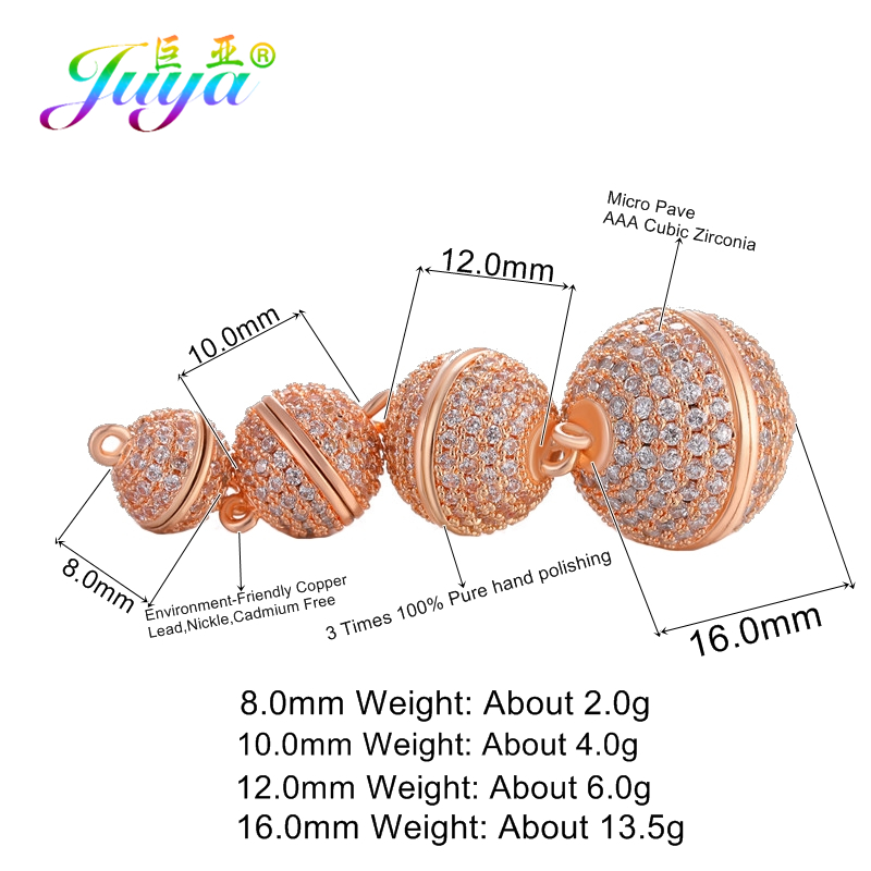 Juya Handgemaakte Kralen Siera - Jewelry Making Hobby recensie en prijs