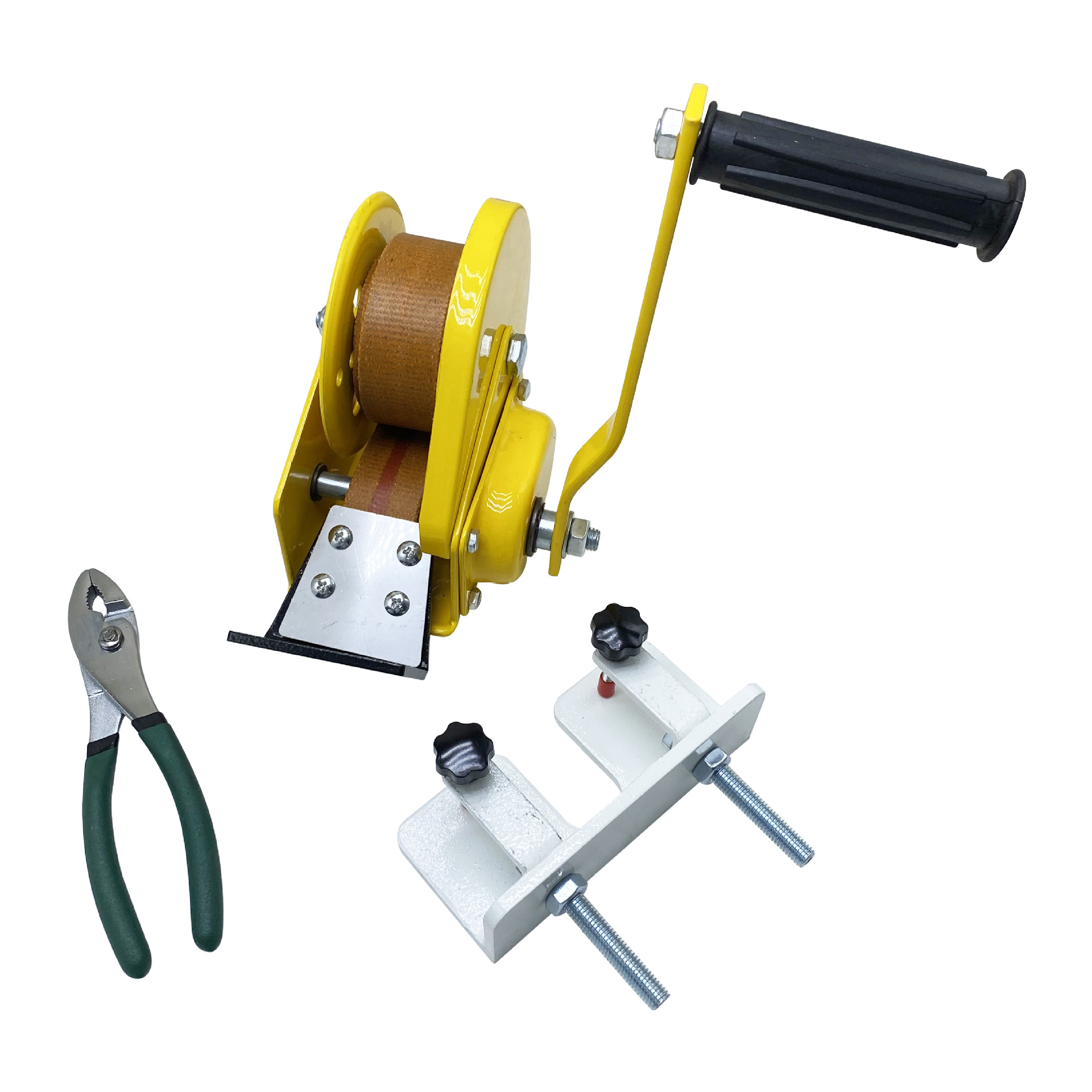 Handmatige draadtrekbank voor  - Jewelry Making Machine recensie en prijs
