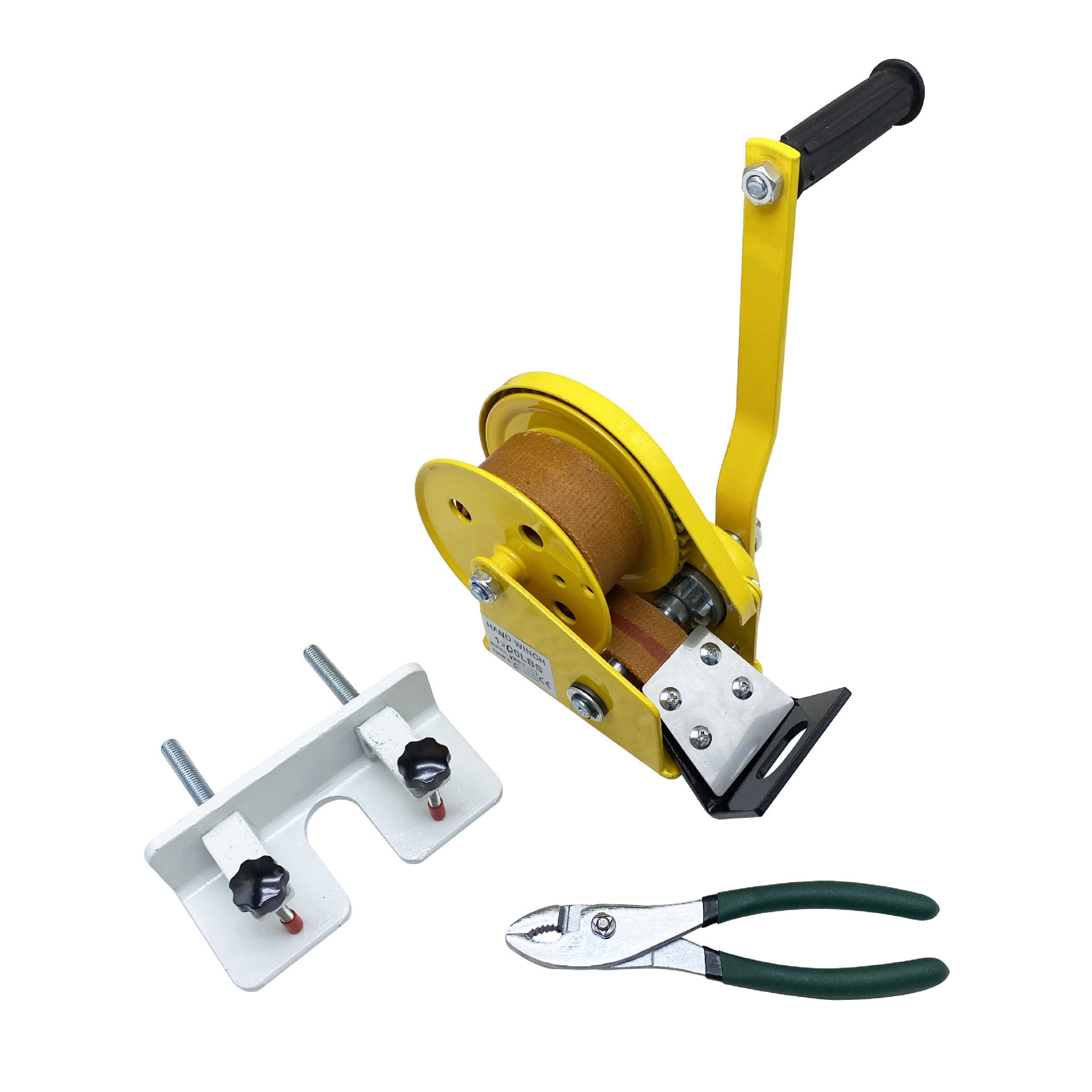 Handmatige draadtrekbank voor  - Jewelry Making Machine recensie en prijs