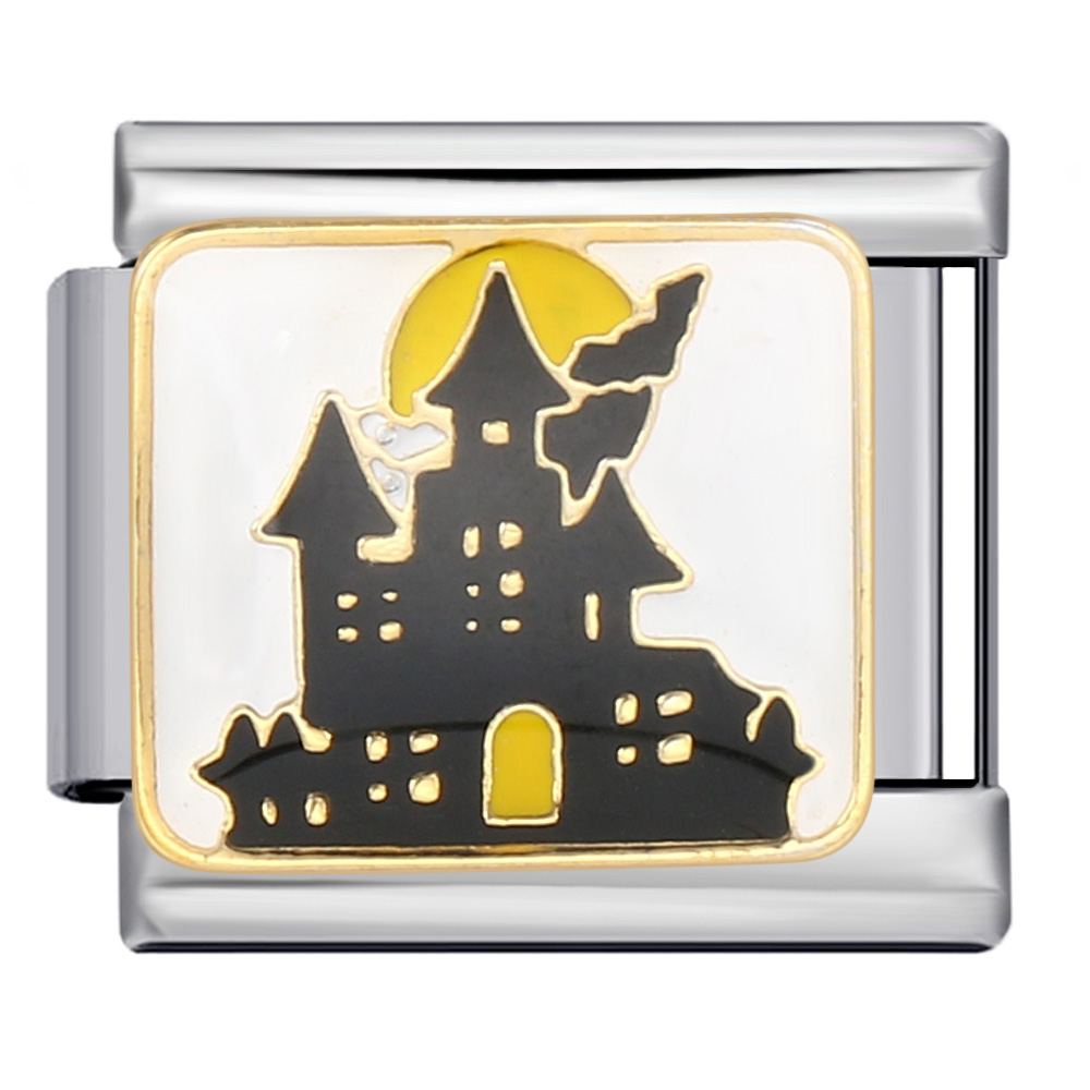 Nieuwe Y2k Romantische Ster Ma - Jewelry Making Newcastle recensie en prijs