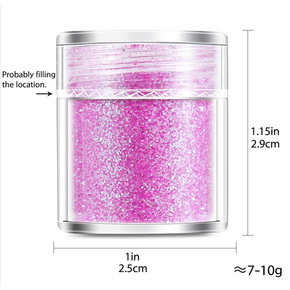 Snasan 4 Stuks Kleur Superfijn - Jewelry Making Uv Resin Kit recensie en prijs