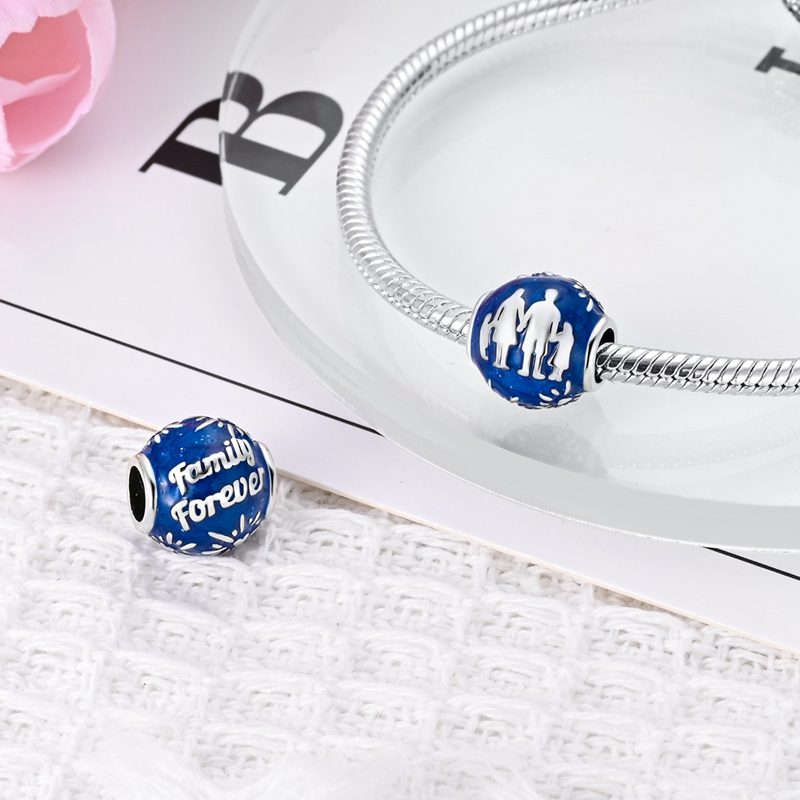 Nieuwe 925 Sterling Zilver Dre - Jewelry Making Newcastle recensie en prijs