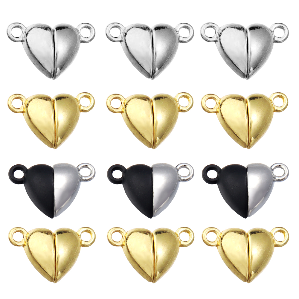 5 stks/partij Legering Liefde  - Jewelry Making Hobby recensie en prijs