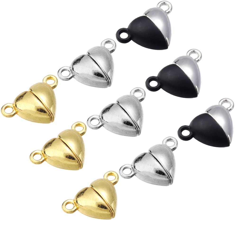 5 stks/partij Legering Liefde  - Jewelry Making Hobby recensie en prijs