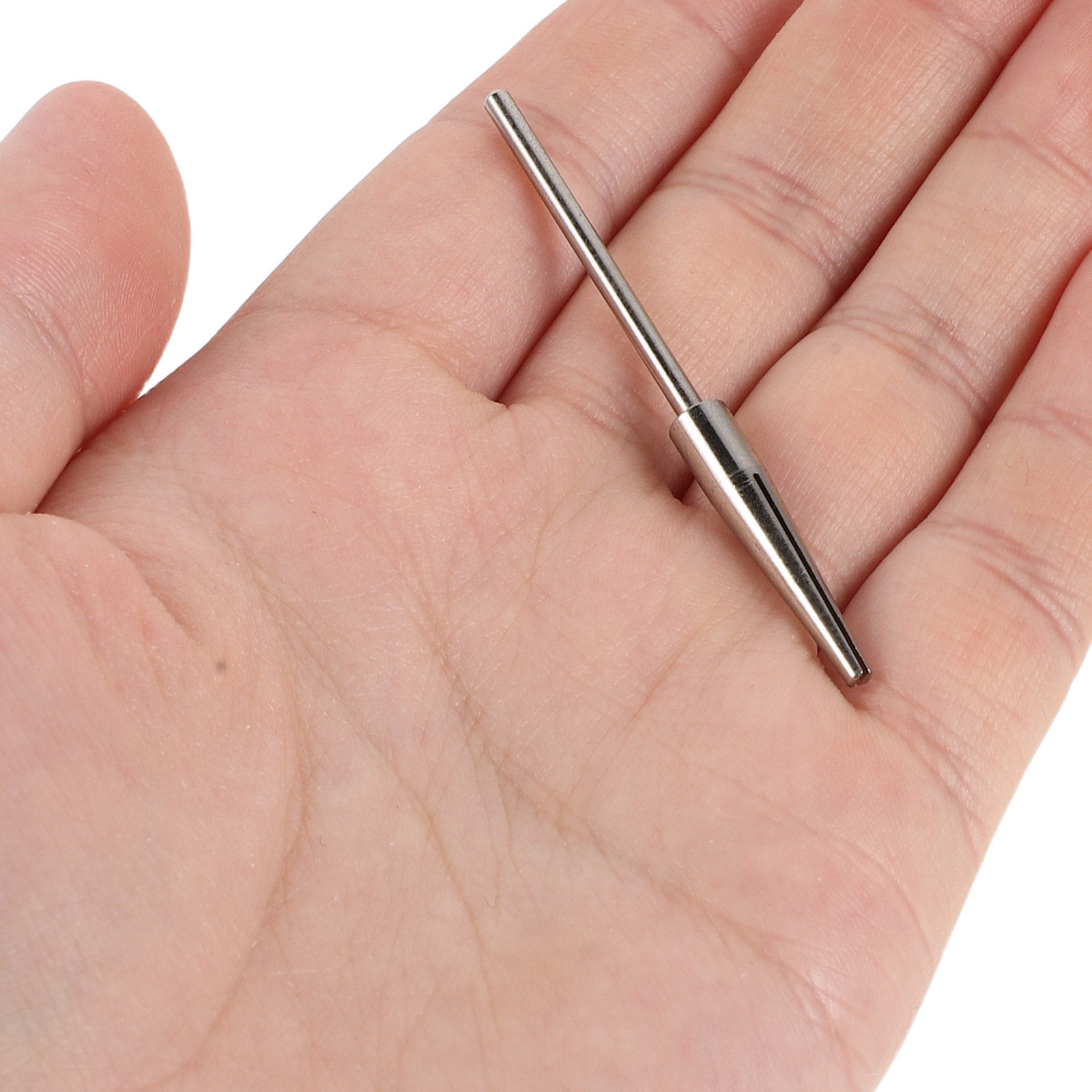 10 stuks polijstpapierklem sch - Jewelry Making Metals recensie en prijs