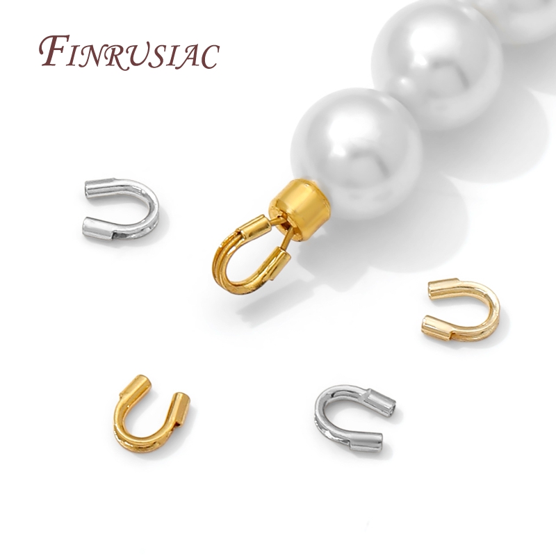 18K vergulde beschermende eind - Jewelry Making Gold Wire recensie en prijs