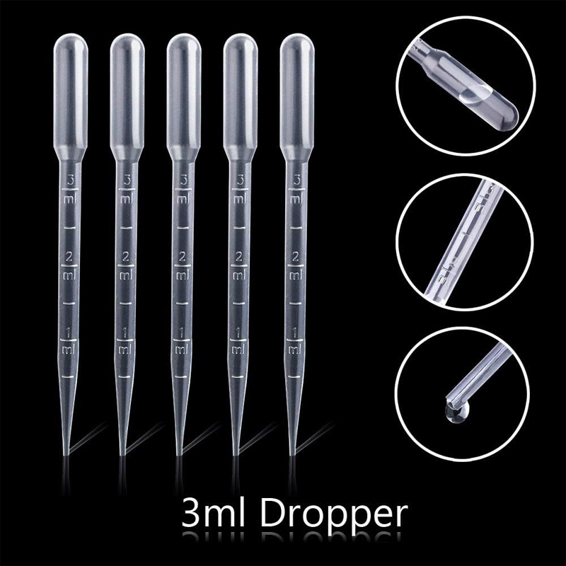 UV Epoxyhars gietgereedschapse - Jewelry Making Uv Resin Kit recensie en prijs
