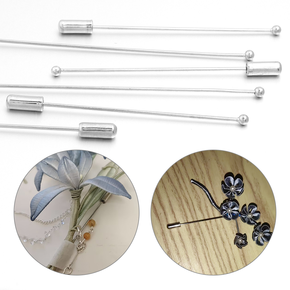 10 stks/partij 60/90 cm Rhodiu - Jewelry Making Jig recensie en prijs