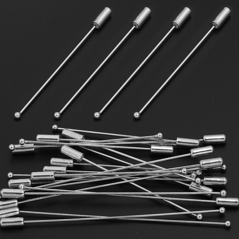 10 stks/partij 60/90 cm Rhodiu - Jewelry Making Jig recensie en prijs