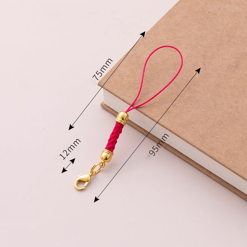 10 stuks gouden kreeftgespslui - Jewelry Making Kit For Beginners recensie en prijs