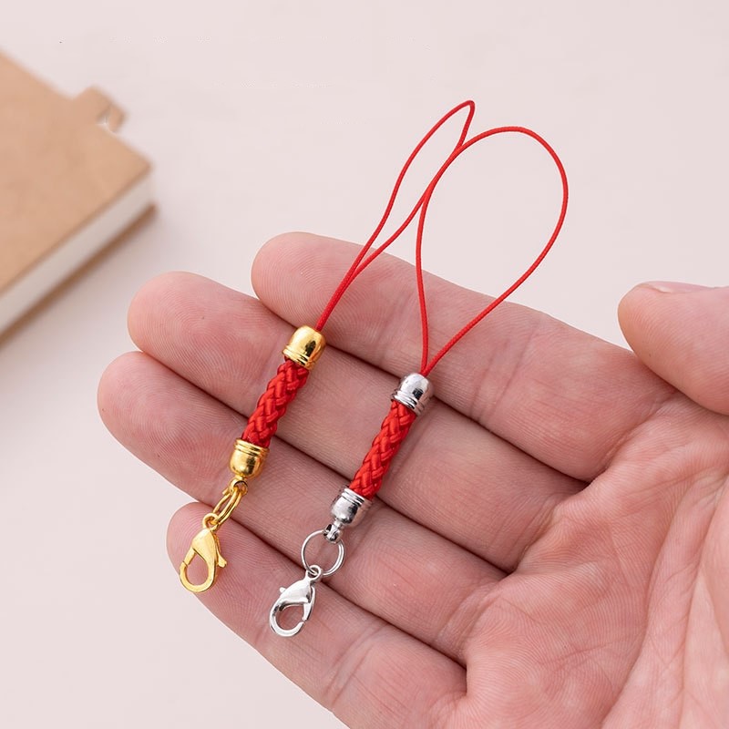 10 stuks gouden kreeftgespslui - Jewelry Making Kit For Beginners recensie en prijs