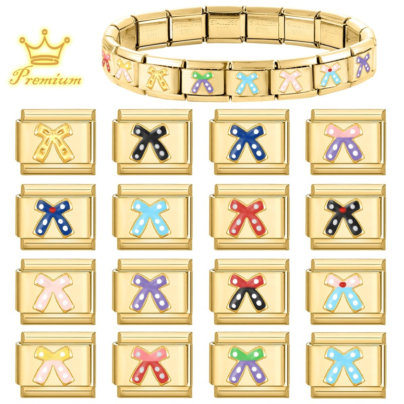 Happylife Mode Sieraden DIY Ma - Jewelry Making Knots For Clasps recensie en prijs
