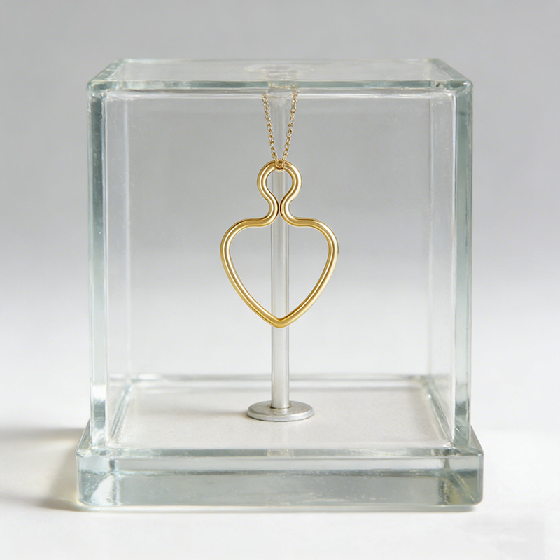 14K goud gevulde 10mm draadhar - Jewelry Making Gold Wire recensie en prijs