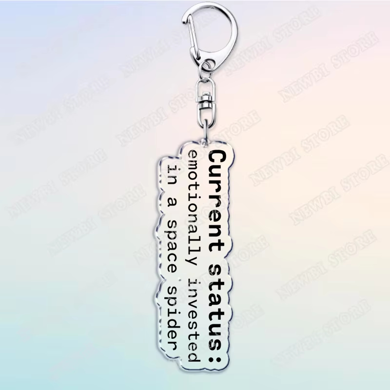 Hot Project Hail Mary Mission  - Jewelry Making Hobby recensie en prijs