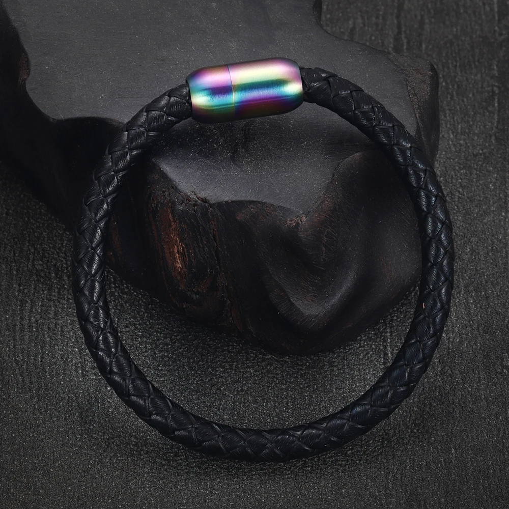 Roestvrij staal 3 mm-8 mm rond - Jewelry Making Metals recensie en prijs
