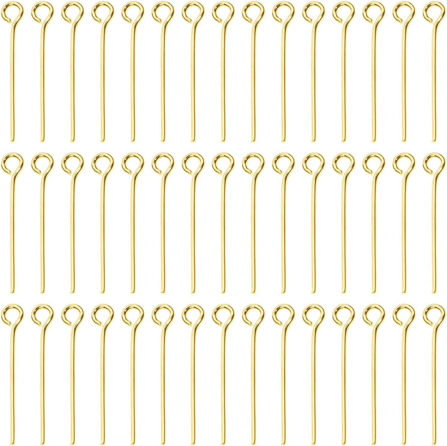 200 stuks 16 20 30mm mini meta - Jewelry Making Jig recensie en prijs