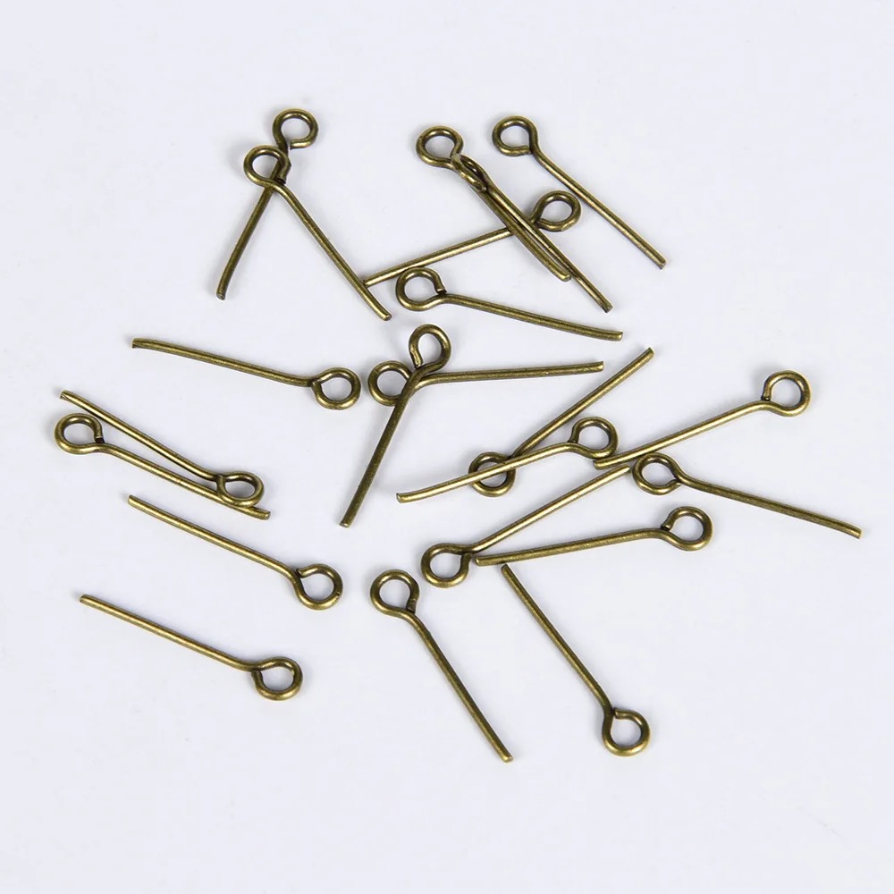 200 stuks 16 20 30mm mini meta - Jewelry Making Jig recensie en prijs