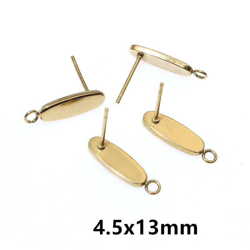 20 stuks roestvrij staal hobby - Jewelry Making Hobby recensie en prijs