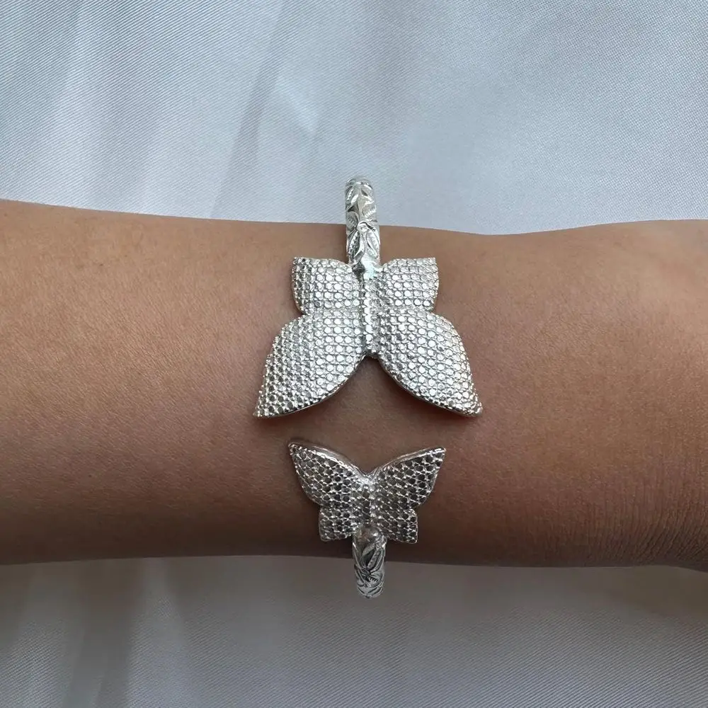 Dit is alleen voor testdoelein - Jewelry Making Place recensie en prijs
