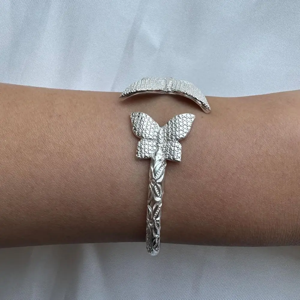 Dit is alleen voor testdoelein - Jewelry Making Place recensie en prijs