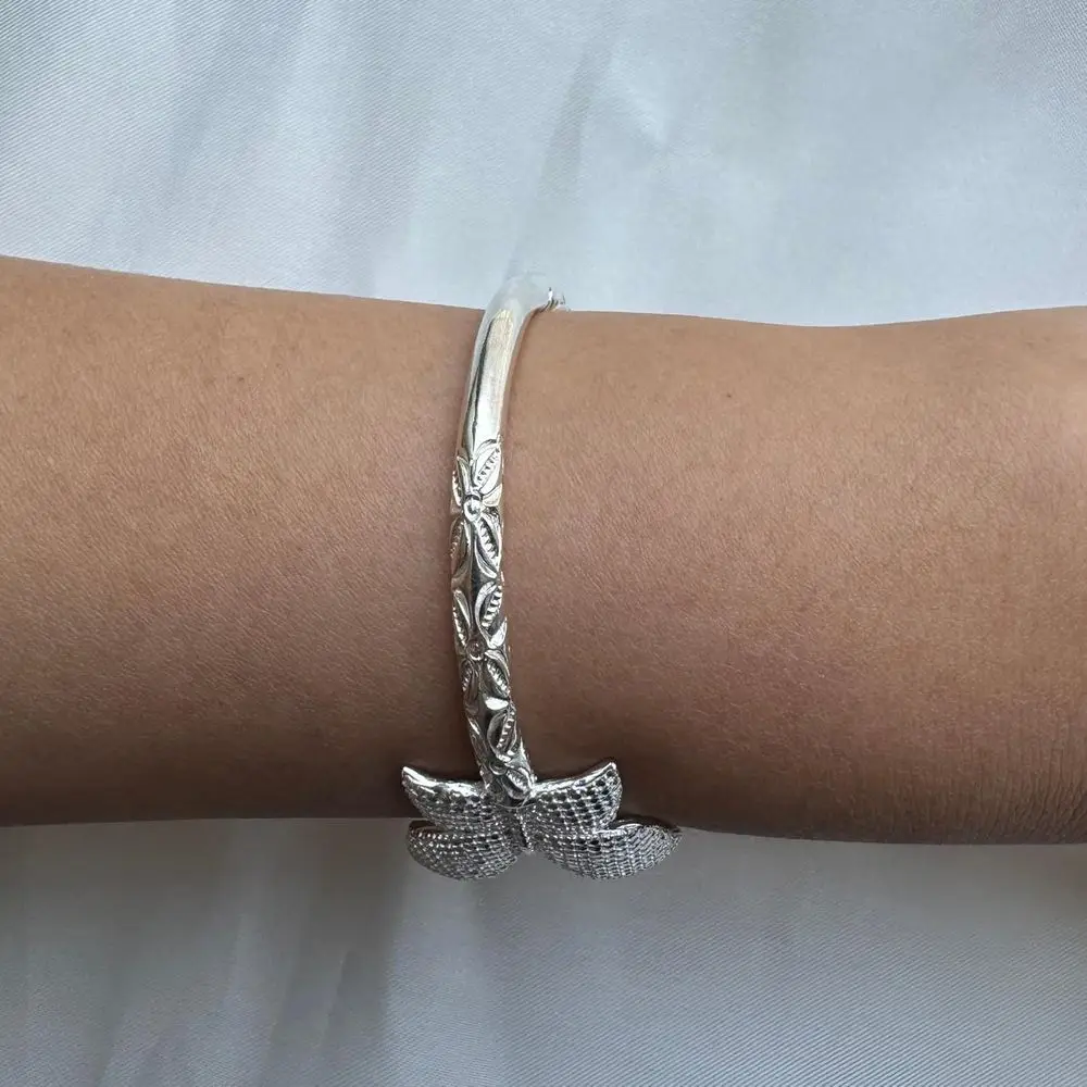 Dit is alleen voor testdoelein - Jewelry Making Place recensie en prijs