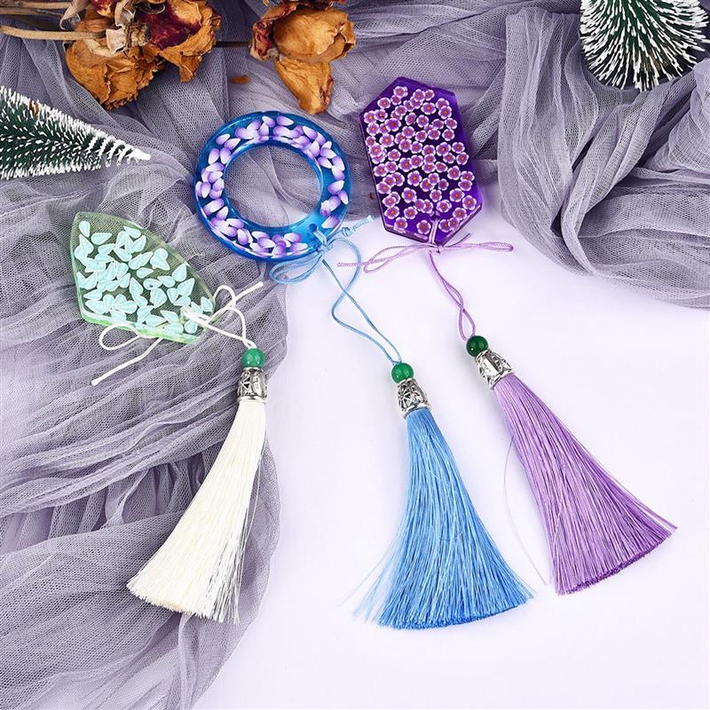 UV-hars Kristalheldere grote U - Jewelry Making Uv Resin Kit recensie en prijs